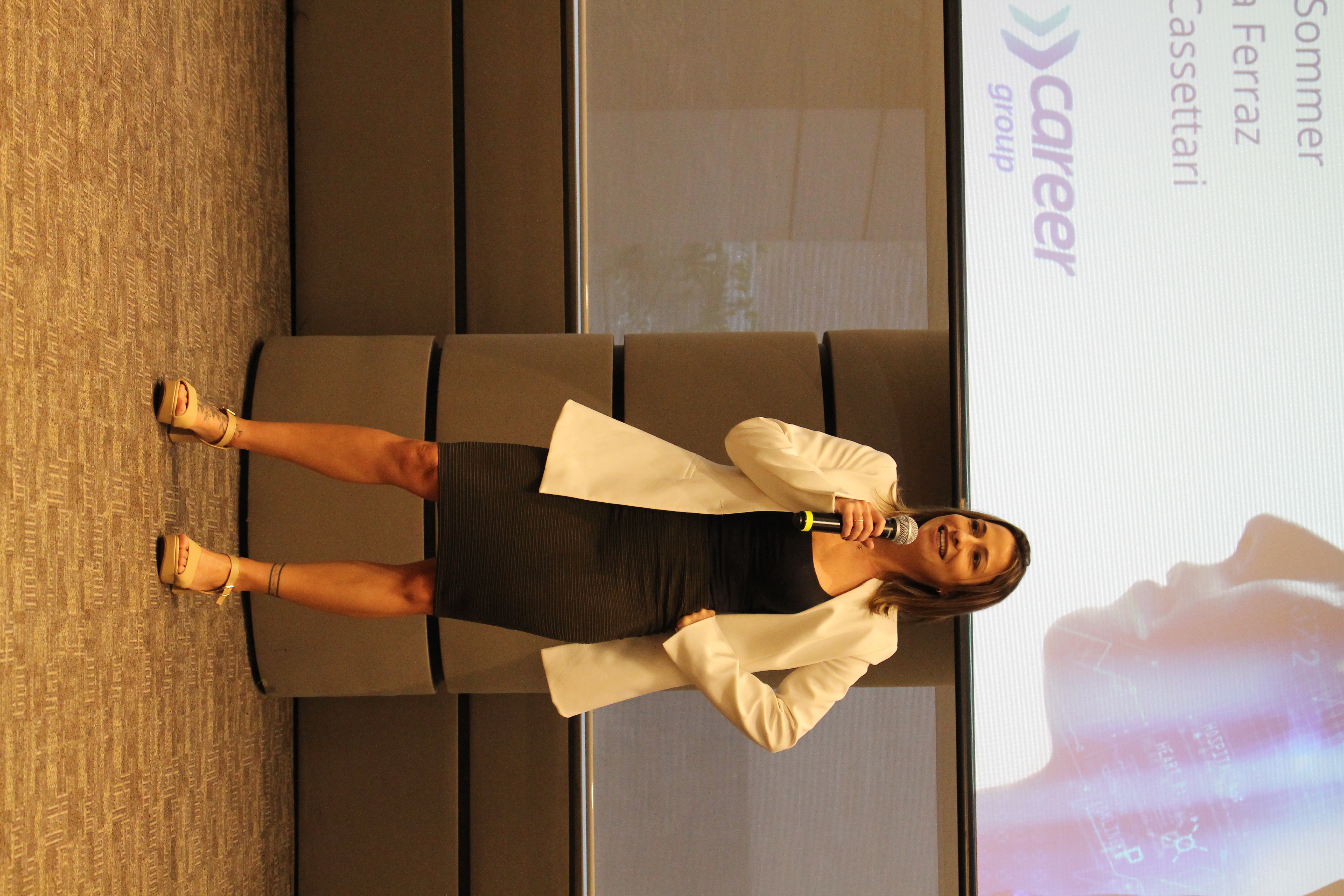 Curso Decole Sua Carreira com IA 4